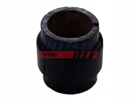 guma-stabilizatora-iveco-daily-00greater-tyl-lacznik-stabilizatora-24mm