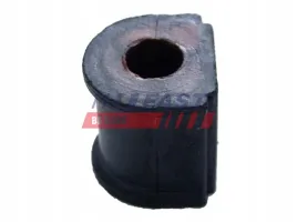guma-stabilizatora-iveco-daily-00greater-tyl-wewn-16mm