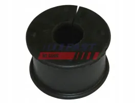 guma-stabilizatora-iveco-daily-00greater-przod-wewn-20mm-35-40-50c