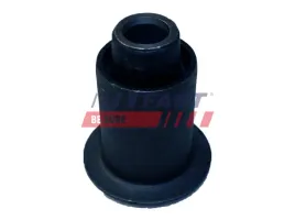 silentblok-wahacza-fiat-doblo-00greater-os-przod-przod-l-p