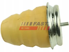 odboj-zawieszenia-fiat-ducato-02greater-tyl-18q