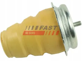 odboj-zawieszenia-fiat-ducato-02greater-tyl-11-15-18q