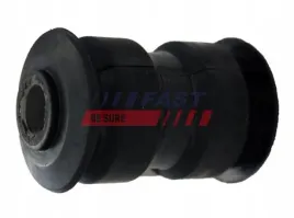 silentblok-resora-fiat-ducato-02greater-przod-dol