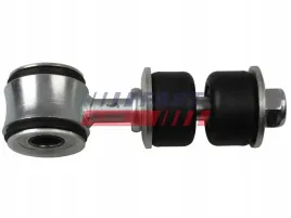 lacznik-stabilizatora-fiat-ducato-02greater-przod-l-p-132mm