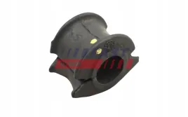 guma-stabilizatora-fiat-brava-bravo-95greater-przod-wewn-24mm