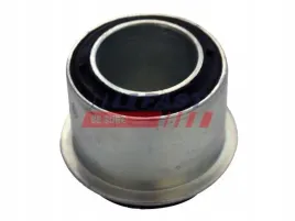 silentblok-wahacza-iveco-daily-90greater-os-przod-gora-32mm