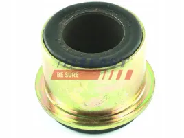 silentblok-wahacza-iveco-daily-00greater-os-przod-gora-dol-35-40-50c