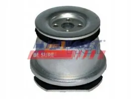 silentblok-belki-fiat-brava-bravo-95greater-os-tyl