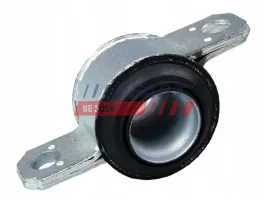 silentblok-wahacza-fiat-ducato-02greater-os-przod-tyl-l-p