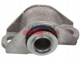 silentblok-wahacza-fiat-punto-93greater-os-przod-tyl-le