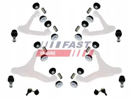 zawieszenie-zestaw-naprawczy-iveco-daily-00greater-os-przod-29l-35s-35c