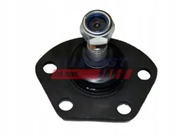 sworzen-wahacza-fiat-ducato-02greater-l-p-10-14q-17mm