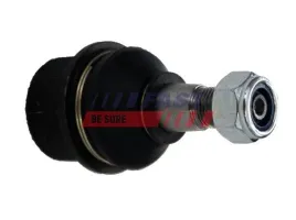 sworzen-wahacza-iveco-daily-00greater-l-p-gora-29l-35s-35c-resor