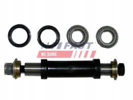 zawieszenie-zestaw-naprawczy-fiat-punto-93greater-m14x2-0x200-tyl-l-p