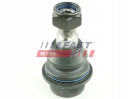 sworzen-wahacza-mercedes-sprinter-95greater-901-905-l-p-dol