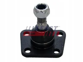 sworzen-wahacza-fiat-ducato-90greater-l-p-86greater94