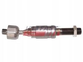 drazek-kierow-alfa-159-05greater-l-p