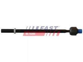 drazek-kierow-iveco-daily-00greater-l-p-m18x1-5