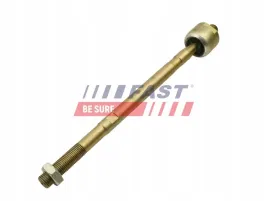 drazek-kierow-fiat-palio-siena-97greater-wspomaganie-09-99greater