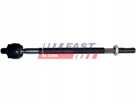 drazek-kierow-fiat-scudo-ulysse-95greater-l-p