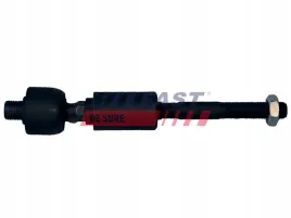 drazek-kierow-alfa-147-156-00greater-l-p