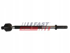 drazek-kierow-fiat-ducato-02greater-l-p