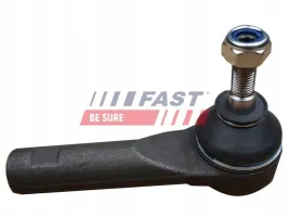 koncowka-drazka-kierow-fiat-doblo-09greater-pr