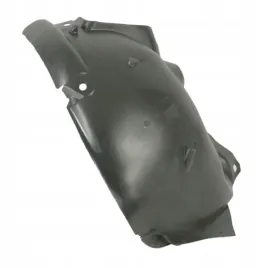 nadkole-antykoryzyjne-prawe-przod-renault-clio-iii-r0-1-2005-2014-nowe