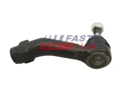 koncowka-drazka-kierow-alfa-159-05greater-pr