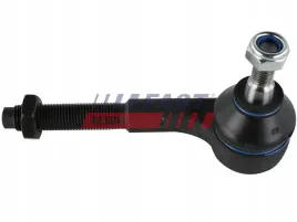 koncowka-drazka-kierow-peugeot-206-98greater-pr
