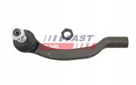 koncowka-drazka-kierow-fiat-ducato-06greater-14greater-le