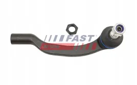 koncowka-drazka-kierow-fiat-ducato-06greater-14greater-pr