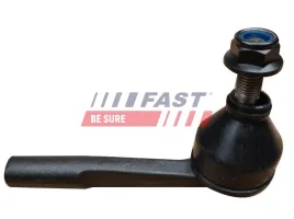 koncowka-drazka-kierow-fiat-croma-05greater-pr