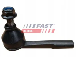 koncowka-drazka-kierow-fiat-croma-05greater-le