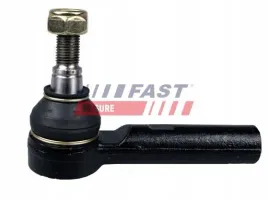 koncowka-drazka-kierow-fiat-ducato-02greater-l-p-m14
