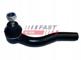 koncowka-drazka-kierow-fiat-doblo-00greater-le-wspomaganie