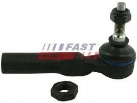 koncowka-drazka-kierow-fiat-doblo-00greater-l-p