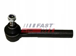 koncowka-drazka-kierow-fiat-punto-99greater-l-p