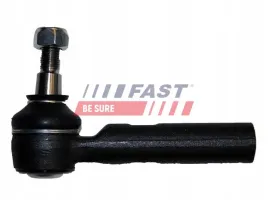 koncowka-drazka-kierow-fiat-ducato-94greater-l-p-m12