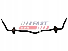 stabilizator-alfa-147-156-00greater-przod