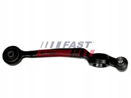 wahacz-audi-a6-c4-94greater-os-przod-pr-dol