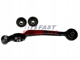 wahacz-audi-a6-c4-94greater-os-przod-le-dol