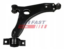 wahacz-ford-focus-i-98greater-os-przod-pr-98greater