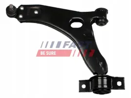 wahacz-ford-focus-i-98greater-os-przod-le-98greater