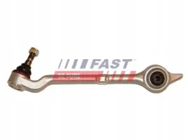 wahacz-bmw-5-e39-95greater-os-przod-pr-dol-520-530i-d