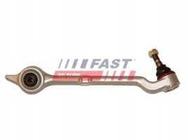 wahacz-bmw-5-e39-95greater-os-przod-le-dol-520-530i-d