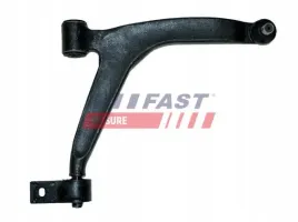 wahacz-citroen-berlingo-96greater-os-przod-pr-hdi-18mm