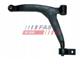 wahacz-citroen-berlingo-96greater-os-przod-le-hdi-18mm