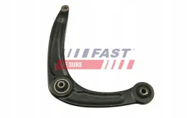 wahacz-citroen-berlingo-08greater-os-przod-le