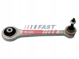 wahacz-bmw-5-e39-95greater-os-tyl-l-p-gora